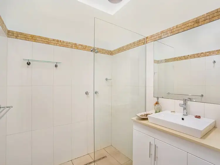Second view of Homely house listing, 16 Garrard Street, Girards Hill NSW 2480