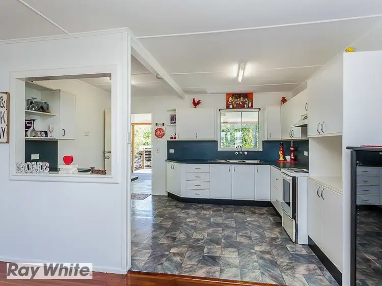 Fourth view of Homely house listing, 96 Stanley Street, Strathpine QLD 4500
