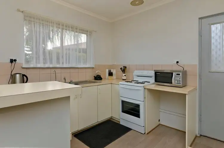 Sixth view of Homely unit listing, 27/312 Victoria Road, Largs North SA 5016