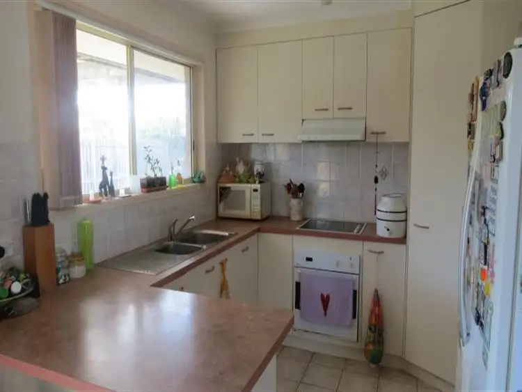 Second view of Homely house listing, 10 Madeleine Street, Torquay QLD 4655