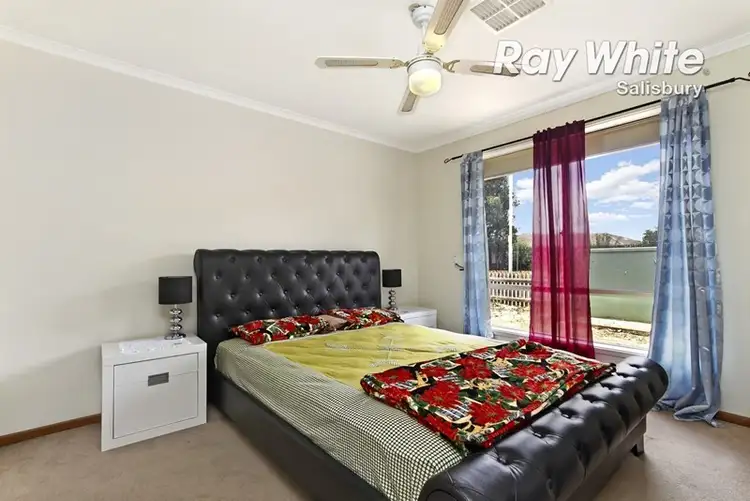 Sixth view of Homely house listing, 49 Andrew Smith Drive, Parafield Gardens SA 5107
