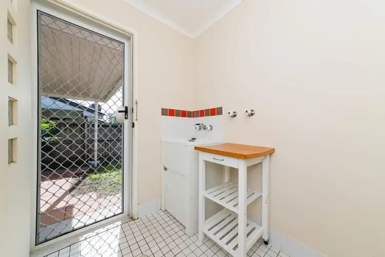 Fifth view of Homely house listing, 13/26 Argonaut Street, Slacks Creek QLD 4127