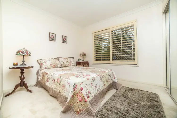 Fifth view of Homely house listing, 7 Centennial Place, Southport QLD 4215