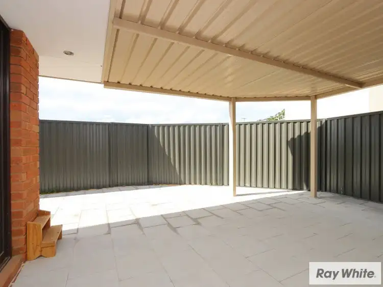 Fourth view of Homely house listing, 27 Clarke Street, East Cannington WA 6107