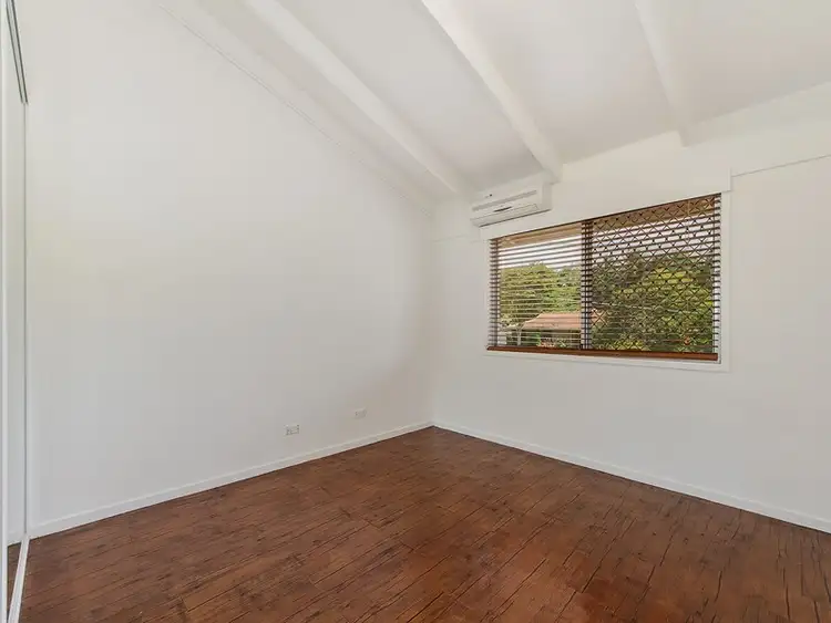 Seventh view of Homely house listing, 51 Lowanna Drive, Ashmore QLD 4214