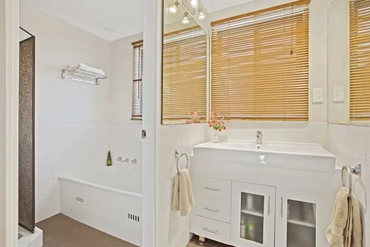 Seventh view of Homely house listing, 119 Oberon Road, Chittaway Bay NSW 2261