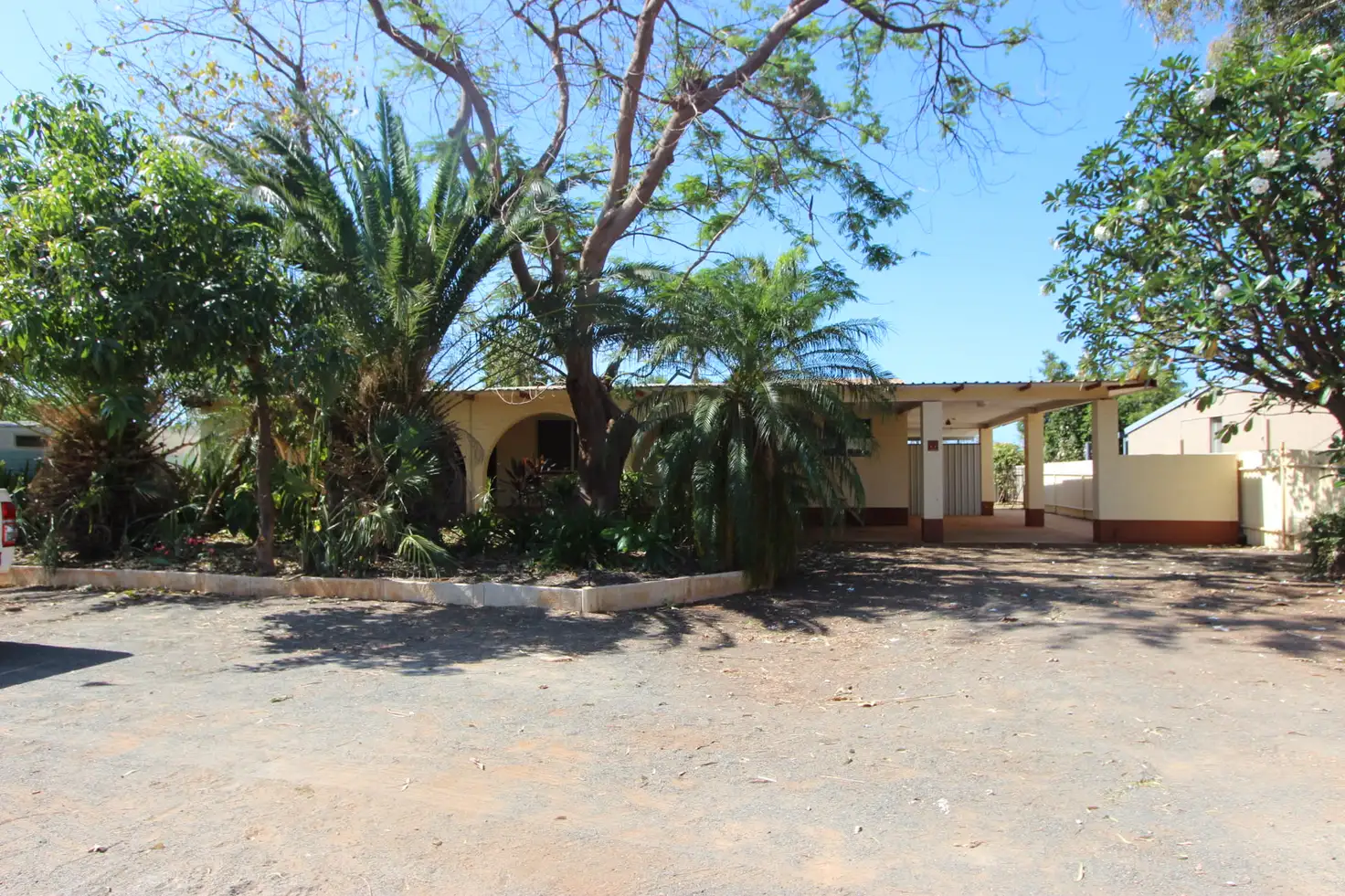 Main view of Homely house listing, 37 Andover Way, Bulgarra WA 6714