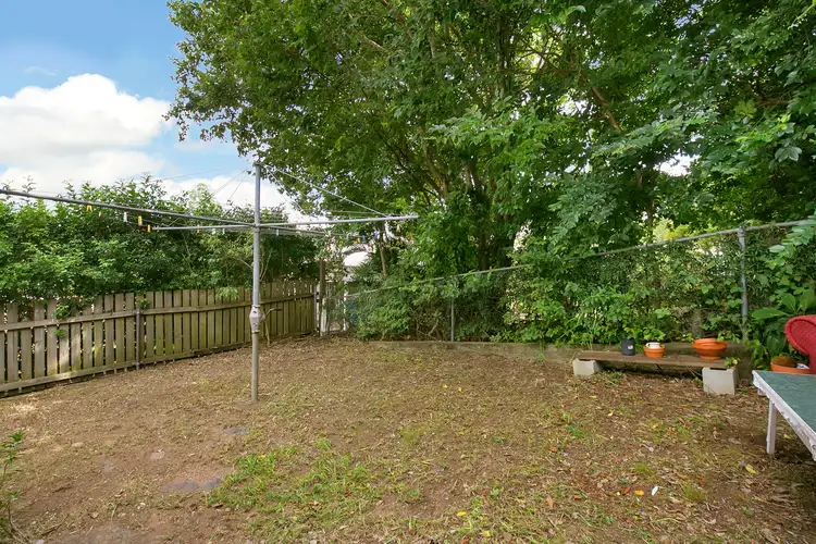 Third view of Homely house listing, 89 Lower Cairns Terrace, Paddington QLD 4064