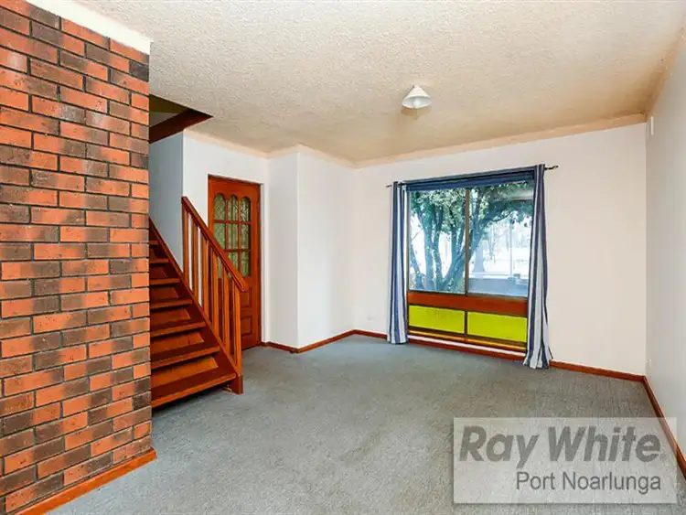 Sixth view of Homely unit listing, Unit 1, 4 - 6 Barwell Avenue, Kurralta Park SA 5037