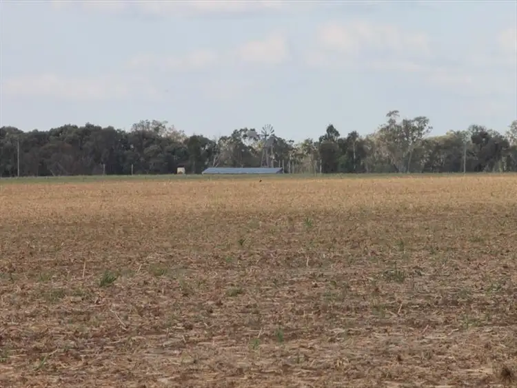 Second view of Homely rural property listing, Address available on request