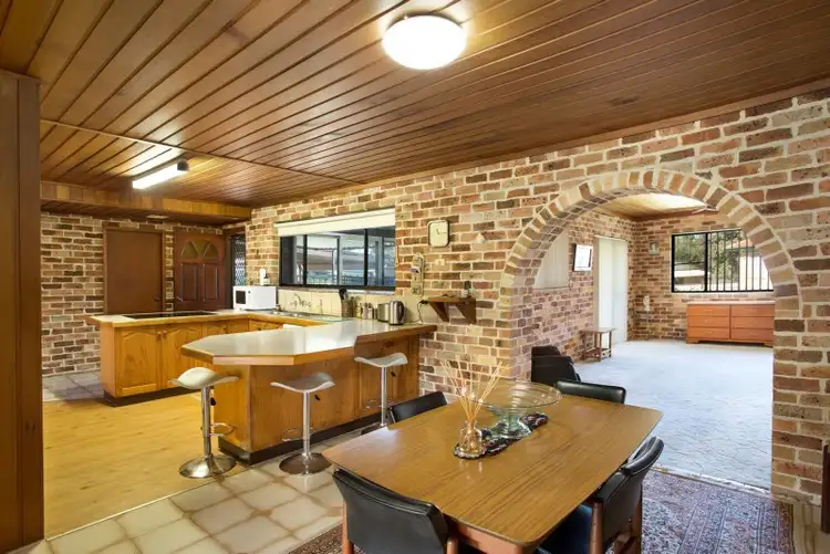 7 Kindarun Close, Killarney Vale NSW 2261
