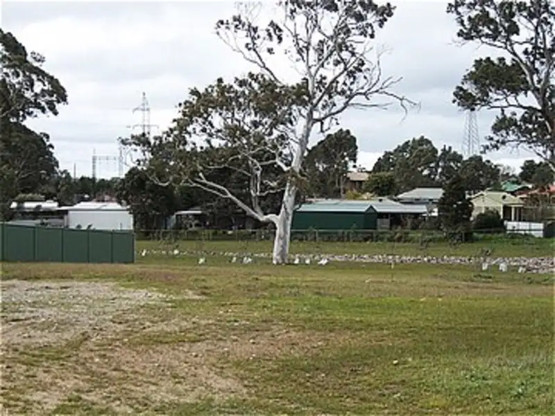 Main view of Homely land listing, 26 Stonybrook Grove, Mount Barker SA 5251