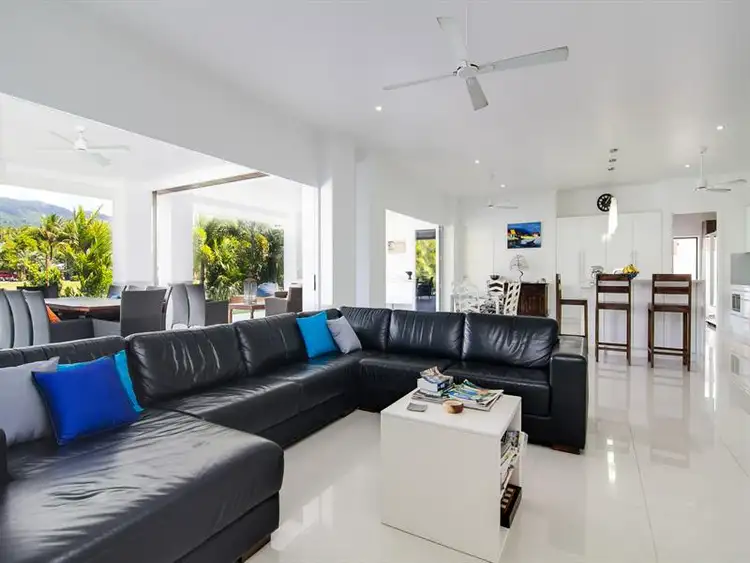 Seventh view of Homely house listing, Address available on request