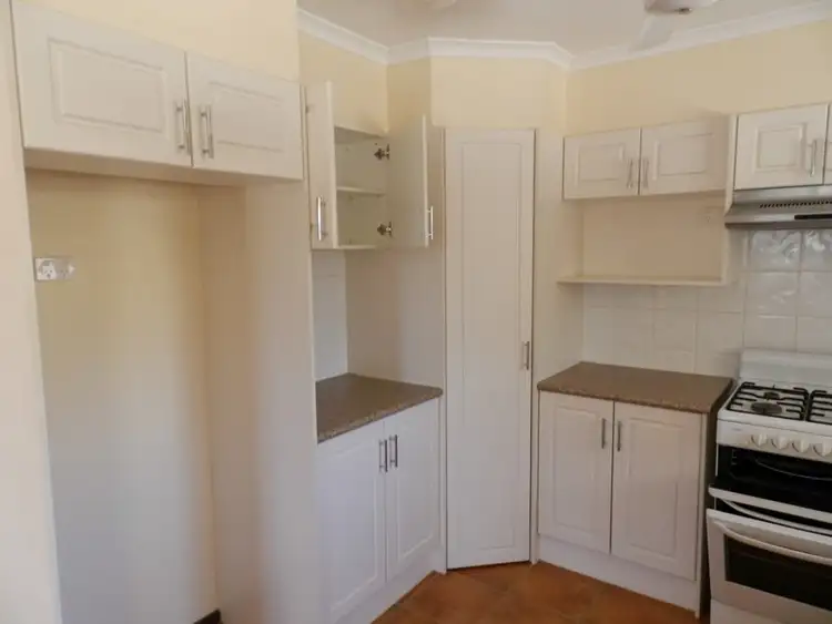 Sixth view of Homely house listing, 6 Delamere Place, South Hedland WA 6722