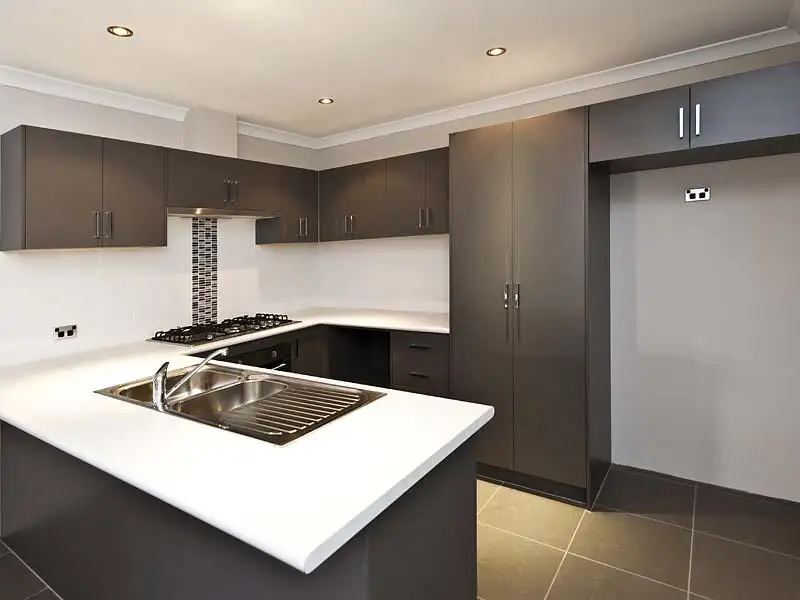 Main view of Homely house listing, Unit 6 Blackfriars Meander, Forrestdale WA 6112