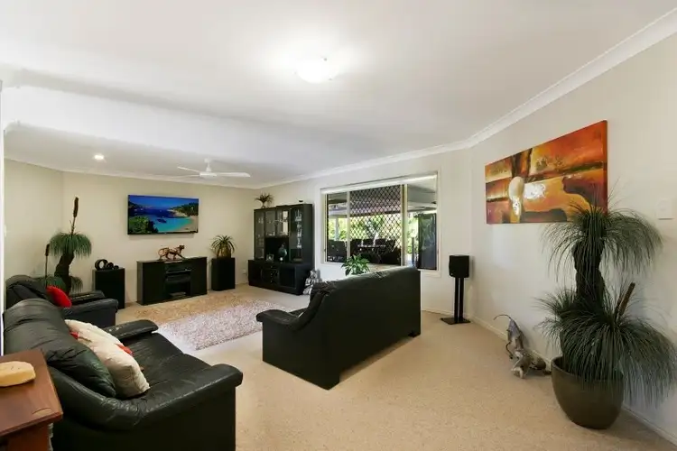 Fourth view of Homely house listing, 79 Shaws Road, Beerwah QLD 4519