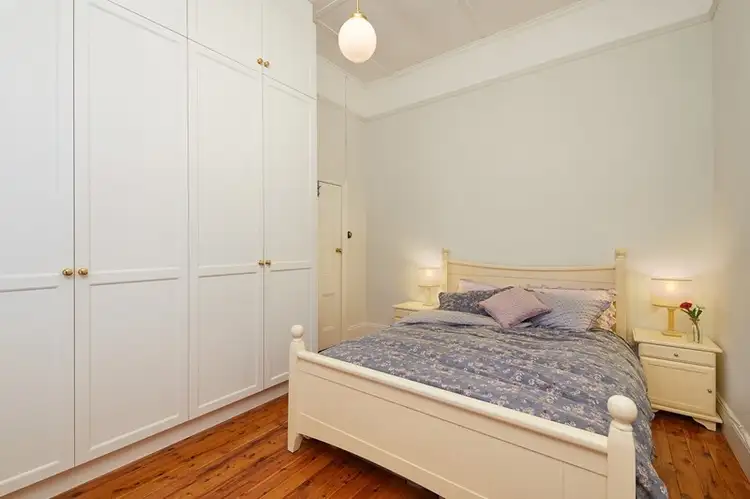 Fourth view of Homely house listing, 110 Gurwood Street, Wagga Wagga NSW 2650