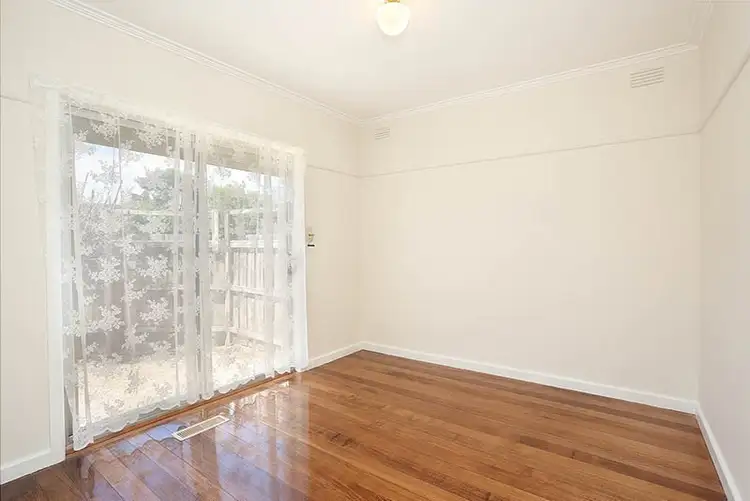 Fourth view of Homely house listing, 1/20 Arndell Street, Thomastown VIC 3074