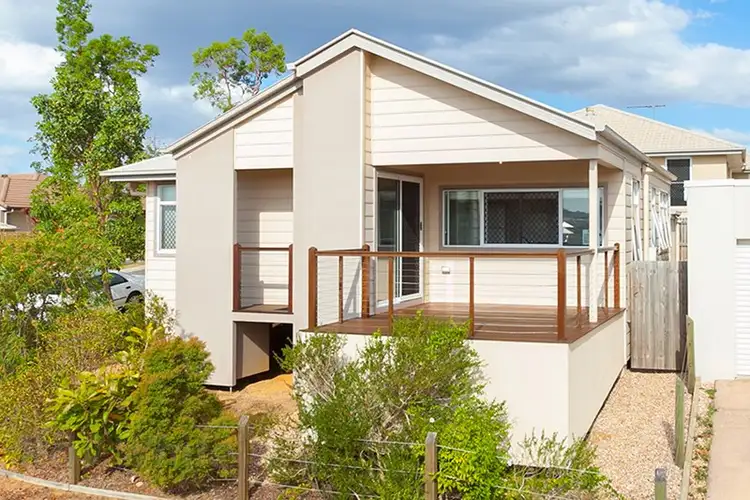 11 Epping Lane, Springfield Lakes QLD 4300
