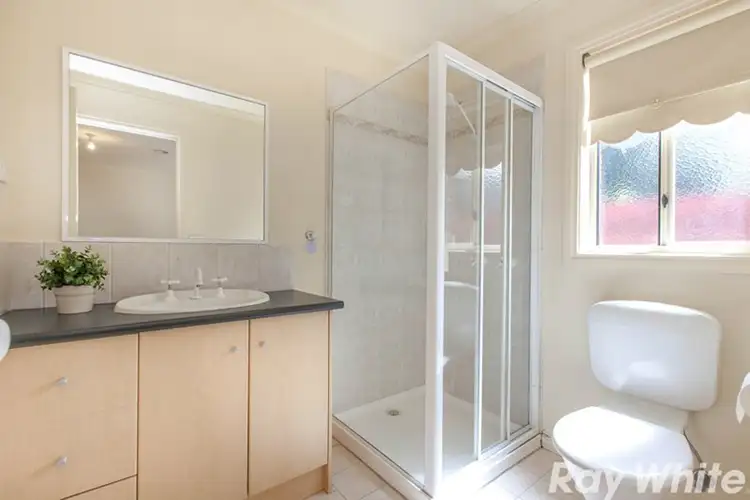 Seventh view of Homely unit listing, 1/4 Capri Close, South Morang VIC 3752