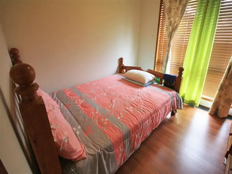 Fourth view of Homely house listing, 10 Adrian Street, Macquarie Fields NSW 2564