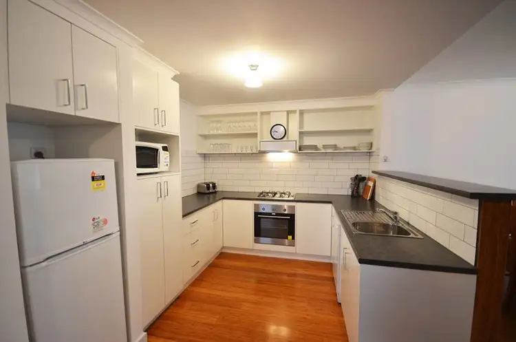 Sixth view of Homely house listing, 595 Headworks Road, Torrumbarry VIC 3562