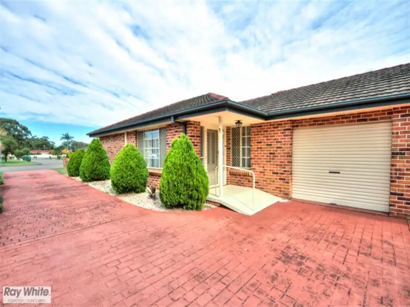 Main view of Homely villa listing, Address available on request