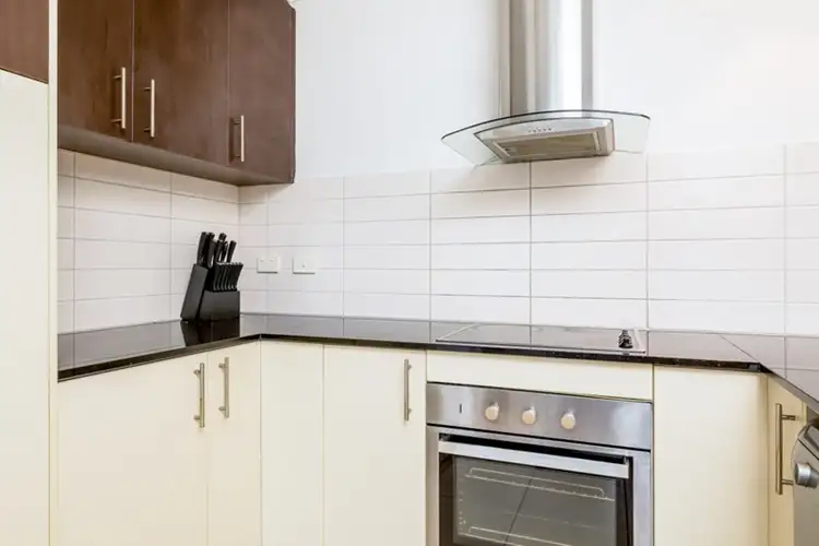 Seventh view of Homely apartment listing, 10/14 Dashwood Place, Darwin City NT 800