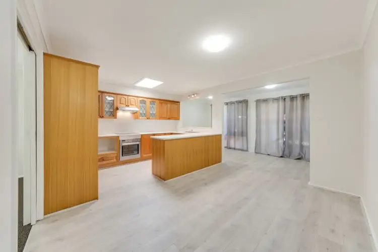 Fourth view of Homely house listing, Address available on request