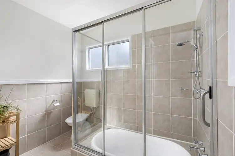 Fifth view of Homely house listing, 383 Lieutenant Bowen Drive, Bowen Mountain NSW 2753
