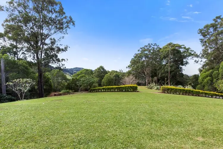 Third view of Homely rural property listing, 18 Raven Place, Clothiers Creek NSW 2484