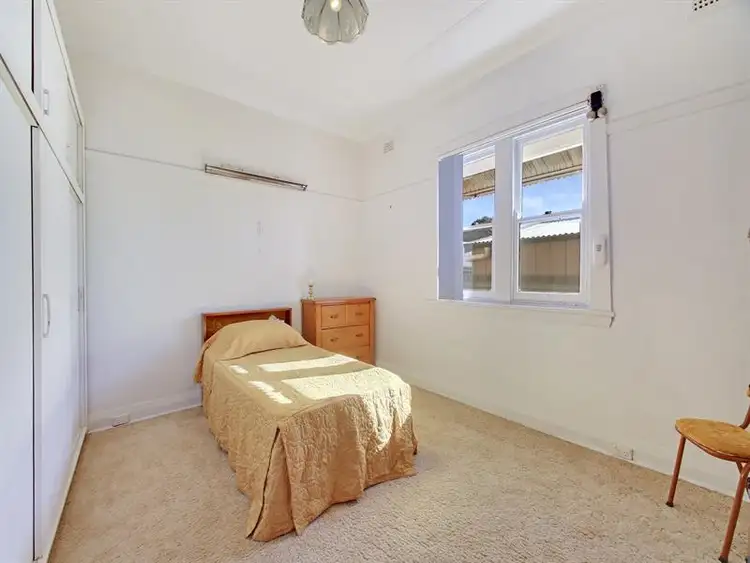 Sixth view of Homely house listing, 52 Victoria Street, Goulburn NSW 2580