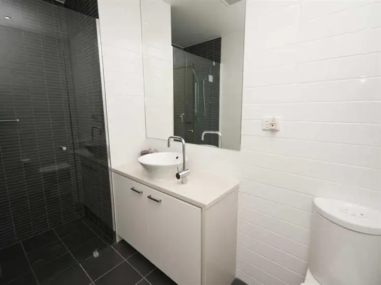 Seventh view of Homely house listing, 14 Parri Crescent, Ethelton SA 5015