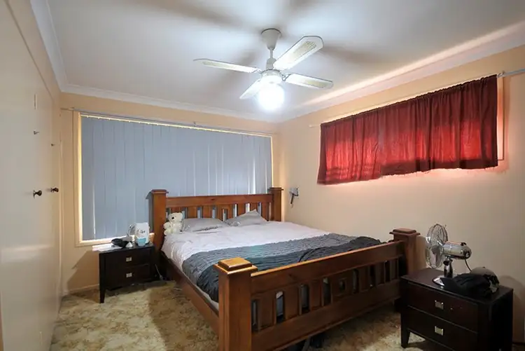 Third view of Homely house listing, 25 Denawen Street, Palm Beach QLD 4221