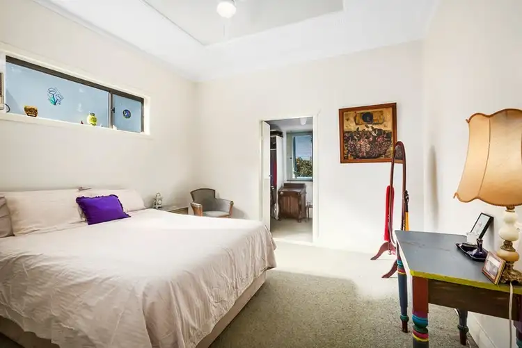 Sixth view of Homely house listing, 83 Commercial Road, Murwillumbah NSW 2484