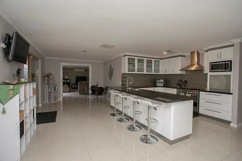 Main view of Homely house listing, 25 Bluegum Road, Morley WA 6062