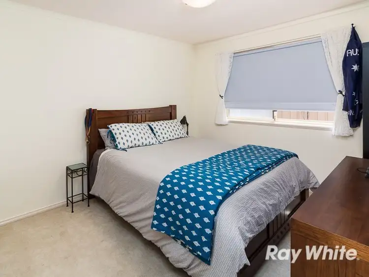 Seventh view of Homely house listing, 4 Lisa Court, Macclesfield SA 5153
