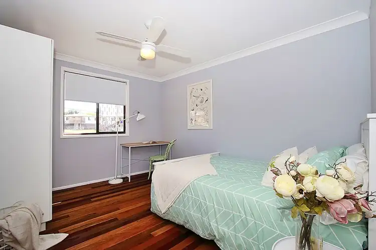 Seventh view of Homely house listing, 10 Madden Street, Silkstone QLD 4304