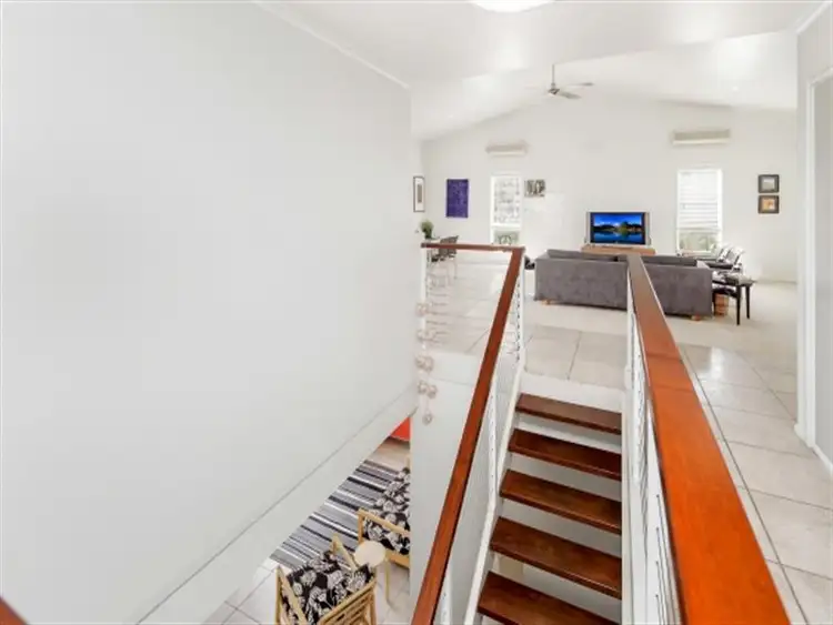 Seventh view of Homely house listing, 16 Warana Street, Noosa Heads QLD 4567