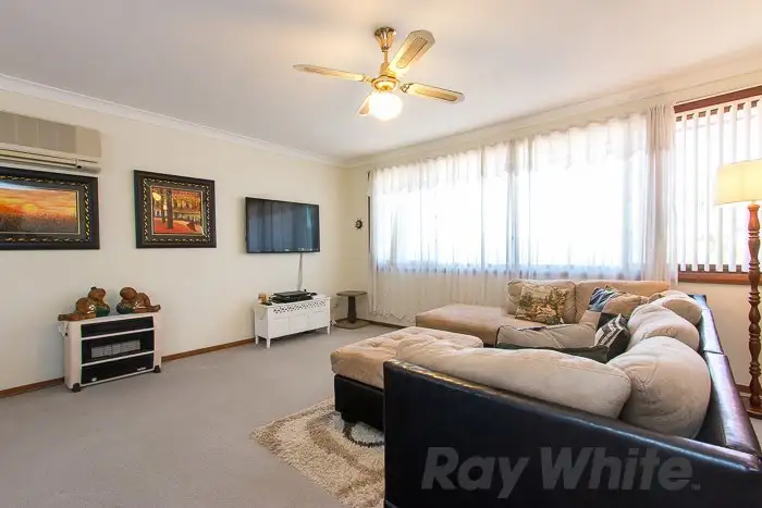 Second view of Homely house listing, 24 Turnbull Street, Fennell Bay NSW 2283