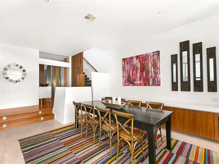 Third view of Homely house listing, 72 Gilgandra Road, North Bondi NSW 2026