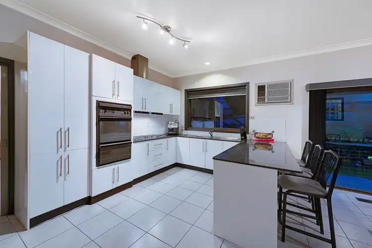 Sixth view of Homely house listing, 6 Chelsea Court, Thomastown VIC 3074