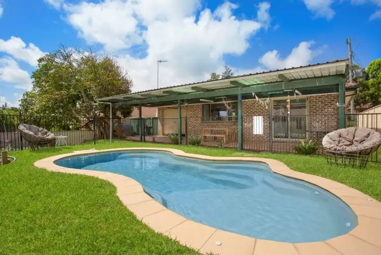 187 Cresthaven Avenue, Bateau Bay NSW 2261