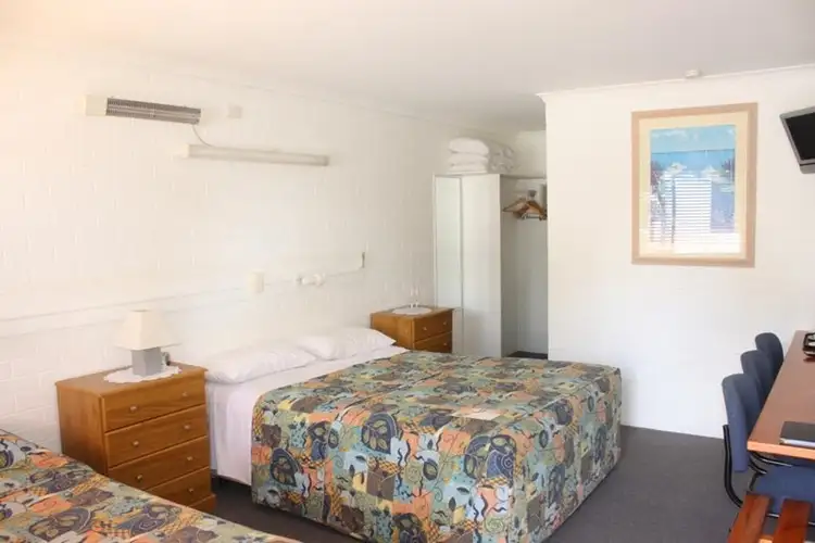 Fifth view of Homely house listing, 163 Brisbane Street, Beaudesert QLD 4285