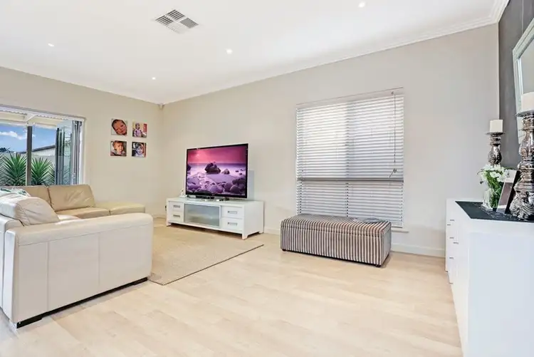 Seventh view of Homely house listing, 11A Minns Street, Seaton SA 5023