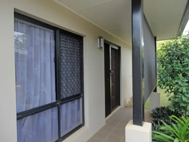 Main view of Homely unit listing, Address available on request