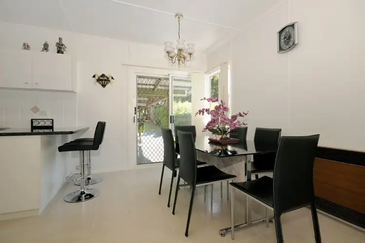 Third view of Homely house listing, 57 Leichhardt Street, Centenary Heights QLD 4350