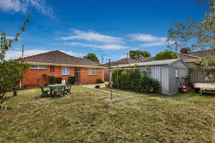 Fifth view of Homely house listing, 102 Blackburn Road, Doncaster East VIC 3109