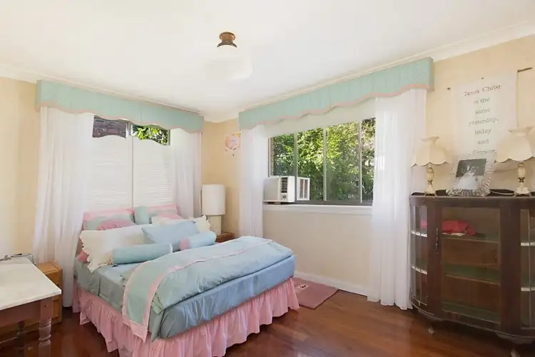 Fourth view of Homely house listing, 27 Oceanview Crescent, Kingscliff NSW 2487