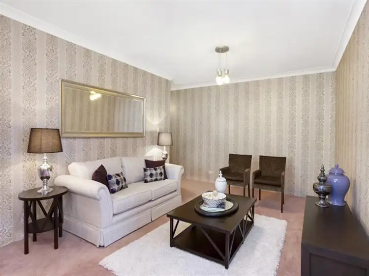 19/20-24 Tranmere Street, Drummoyne NSW 2047